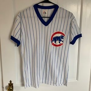 Chicago Cubs T-Shirt